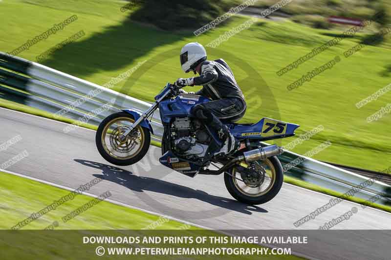 cadwell no limits trackday;cadwell park;cadwell park photographs;cadwell trackday photographs;enduro digital images;event digital images;eventdigitalimages;no limits trackdays;peter wileman photography;racing digital images;trackday digital images;trackday photos